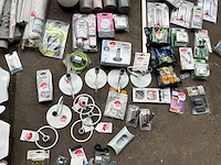 Winkel inventaris - afbeelding 6 van  10