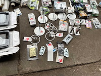 Winkel inventaris - afbeelding 7 van  10