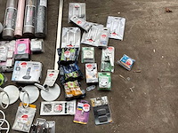 Winkel inventaris - afbeelding 8 van  10