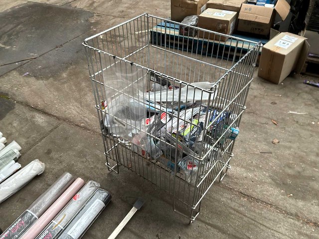 Winkel inventaris - afbeelding 2 van  10