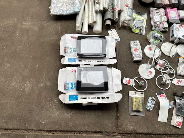 Winkel inventaris - afbeelding 3 van  10