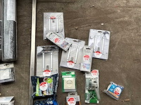 Winkel inventaris - afbeelding 9 van  10