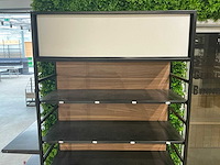Winkel kast - afbeelding 2 van  5