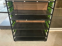 Winkel kast - afbeelding 3 van  5