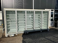 Winkel koeling - afbeelding 1 van  8