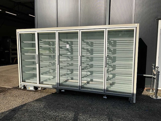 Winkel koeling - afbeelding 2 van  8