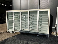 Winkel koeling - afbeelding 2 van  8