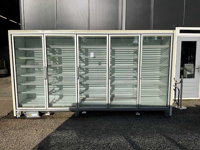 Winkel koeling - afbeelding 3 van  8