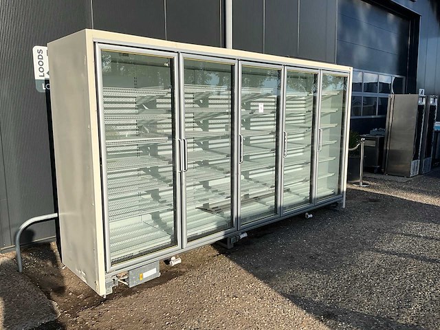 Winkel koeling - afbeelding 4 van  8