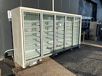 Winkel koeling - afbeelding 4 van  8