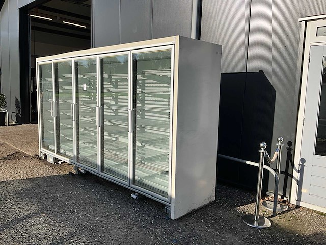 Winkel koeling - afbeelding 5 van  8