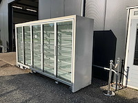 Winkel koeling - afbeelding 5 van  8