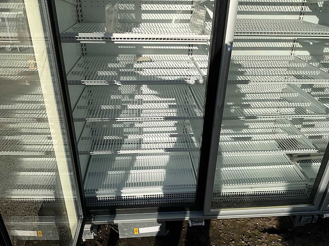 Winkel koeling - afbeelding 6 van  8