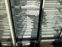 Winkel koeling - afbeelding 6 van  8