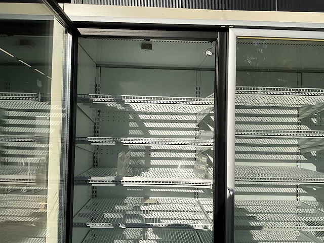 Winkel koeling - afbeelding 7 van  8