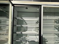 Winkel koeling - afbeelding 7 van  8