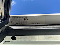 Winkel koeling - afbeelding 8 van  8