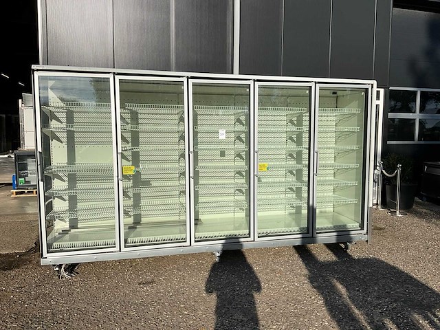 Winkel koeling - afbeelding 1 van  8