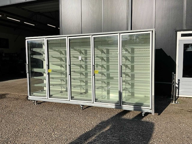 Winkel koeling - afbeelding 2 van  8