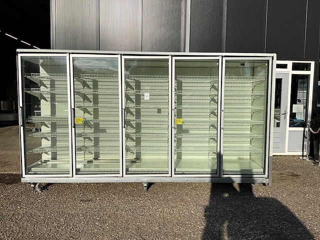 Winkel koeling - afbeelding 3 van  8