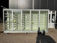 Winkel koeling - afbeelding 3 van  8