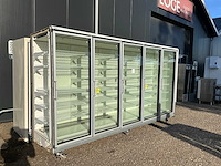 Winkel koeling - afbeelding 4 van  8