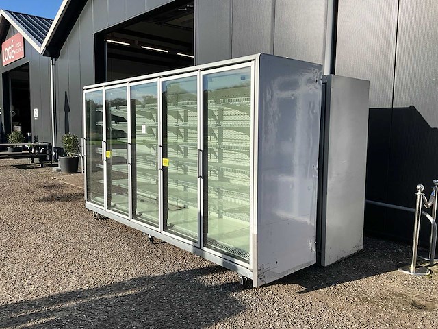 Winkel koeling - afbeelding 5 van  8