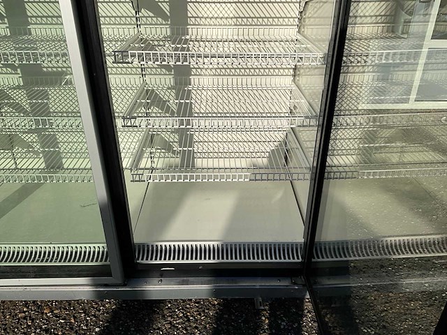 Winkel koeling - afbeelding 6 van  8