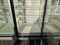 Winkel koeling - afbeelding 6 van  8