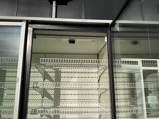 Winkel koeling - afbeelding 7 van  8