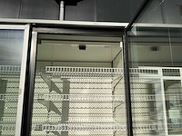 Winkel koeling - afbeelding 7 van  8