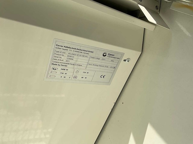 Winkel koeling - afbeelding 8 van  8