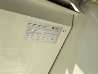 Winkel koeling - afbeelding 8 van  8