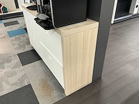 Winkel koffiemeubel - afbeelding 3 van  5
