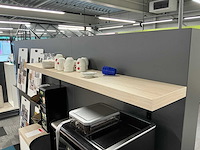 Winkel koffiemeubel - afbeelding 4 van  5