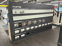 Winkel koffiemeubel - afbeelding 5 van  5