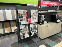 Winkel koffiemeubel - afbeelding 2 van  7