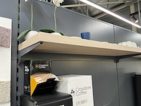 Winkel koffiemeubel - afbeelding 4 van  7