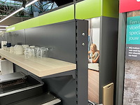 Winkel koffiemeubel - afbeelding 6 van  7
