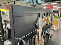 Winkel koffiemeubel - afbeelding 7 van  7