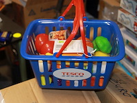 Winkel mand met inhoud 1x in ds 16 - afbeelding 3 van  3