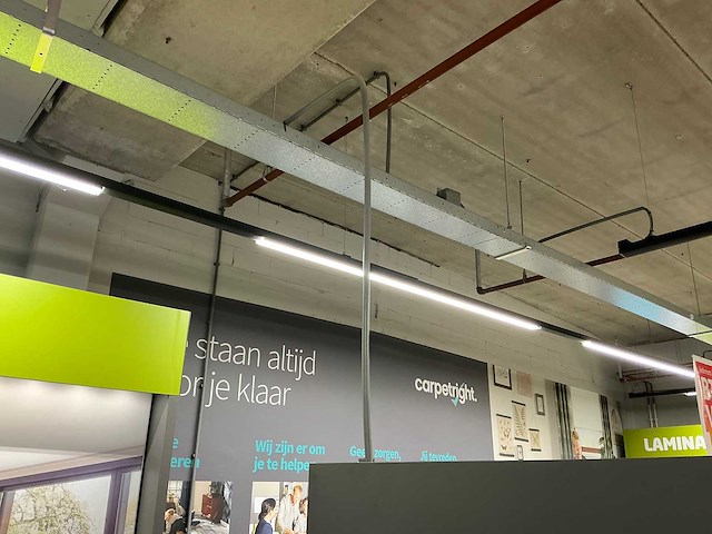 Winkel meubel - afbeelding 2 van  10