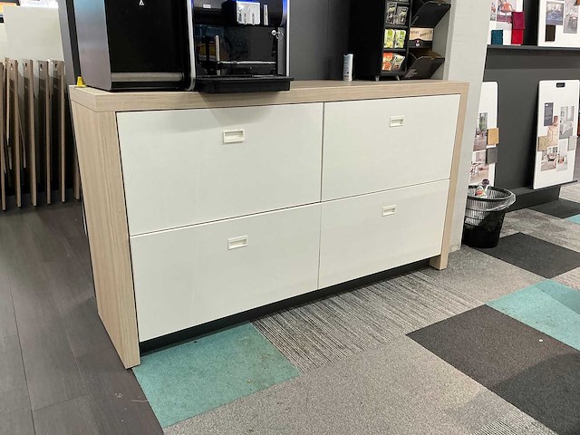 Winkel meubel - afbeelding 3 van  10