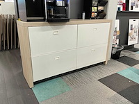 Winkel meubel - afbeelding 3 van  10