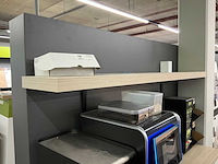 Winkel meubel - afbeelding 4 van  10