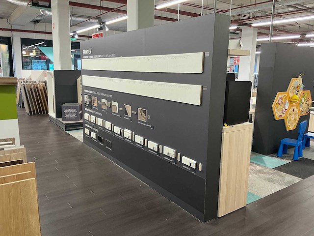 Winkel meubel - afbeelding 5 van  10