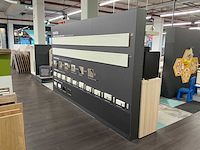 Winkel meubel - afbeelding 5 van  10