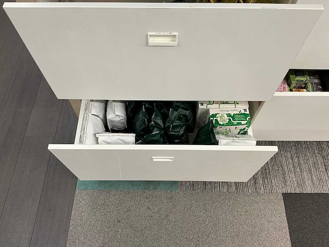 Winkel meubel - afbeelding 6 van  10