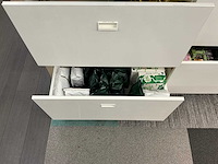 Winkel meubel - afbeelding 6 van  10