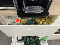 Winkel meubel - afbeelding 7 van  10